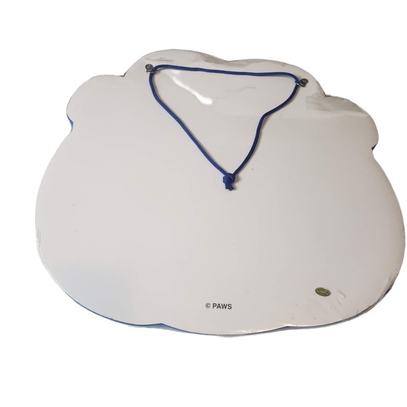 GARFIELD Magnetic Dry Erase Board - NEW - Picture 2 of 5